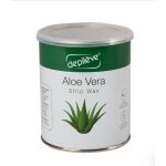 Depileve - cire d�pilatoire aloe vera en pot de 800 ml