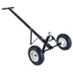 Déplace remorque et caravane Déplace remorque et caravane