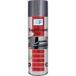 D�poussi�rant - kf - soufflront eco - 250ml - gaz sec neutre - �cologique