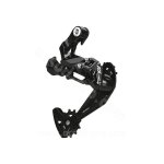 Derailleur arriere 12v. vtt l - twoo ax max 52d