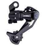 D�railleur arri�re sunrun 1rd - hg - 27a - 7sp