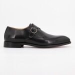 Derbies avec boucle sicile cuir homme bill tornade