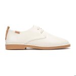 Derbie femme pikolinos novia