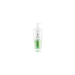 Dercos shampooing antipelliculaire sec 400ml Dercos shampooing antipelliculaire sec 400ml
