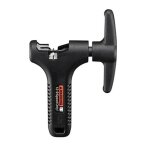 Derive chaine velo 12v. shimano tl - cn29