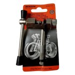 Drive chane vlo vtt rparation extracteur maillon rapide aluminium ville