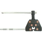 D�riveteuse de chaine de transmission