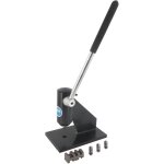 D�riveteuse universelle pour cha�nes de tron�onneuse