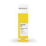 Dermaceutic sun ceutic 50 + protection solaire anti - �ge 50ml