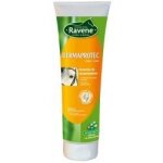 Dermaprotect - soin plaie peau cheval