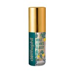 Dermophil huile lvres glossy 5ml