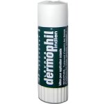 Dermophil indien dermophil indien - baume  lv?