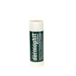 Dermophil indien stick 30g