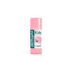 Soin des lvres - dermophil indien - stick kids marshmallow - 4g - 100% naturel - lvres douces et hydrates ...