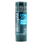 Dermophil indien sticks protection l�vres dess�ch�es bio 4g