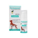 Dermoscent cicafolia chien et chat 30ml
