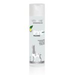 Dermoscent pyoclean shampooing nettoyant purifiant sans savon chien chat 200ml Dermoscent pyoclean shampooing nettoyant purifiant sans savon chien chat 200ml