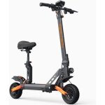 La dernière version de trottinette Électrique pliable kugoo g2 pro 55km longue portée - moteur 600w - ... La dernière version de trottinette Électrique pliable kugoo g2 pro 55km longue portée - moteur 600w - ...