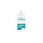 Desalgin classic anti algue 1l bayrol 1141127