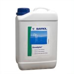 Desalgine - 3l - bayrol