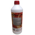 Desembouant de choc 1l