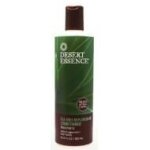 Desert essence apres - shampooing revitalisant et r�g�n�rateur au melaleuca 382ml