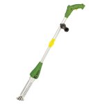 Désherbeur électrique fartools pro - dt 2000 - 2000 w - choc thermique 650°c Désherbeur électrique fartools pro - dt 2000 - 2000 w - choc thermique 650°c