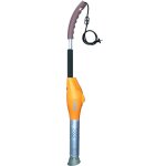 Désherbeur électrique green power evolution - hozelock 4185 1240 - choc thermique 600°c - garantie 5 ... Désherbeur électrique green power evolution - hozelock 4185 1240 - choc thermique 600°c - garantie 5 ...