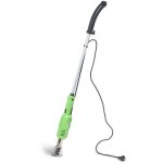 D�sherbeur �lectrique - jardikt - r�f 10100001 - �cologique - pratique - motoris�