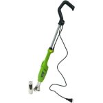 D�sherbeur thermique �lectrique 2000w werka pro