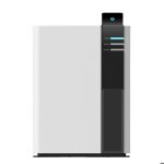 D�shumidificateur 24h / 1l avec led r�servoir 3l mode sommeil faible consommation �nerg�tique silencieux ...