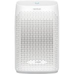 Dshumidificateur - cecotec - bigdry 2000 - 07 l - silencieux - dconnexion automatique