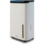 D�shumidificateur dair - air naturel - rohan - 50 l / jour - 200 m� - contr�le via application