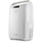 Déshumidificateur delonghi dexd214rf Déshumidificateur delonghi dexd214rf