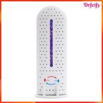 D�shumidificateur �lectrique - akozon - usb rectangulaire - rechargeable usb - abs ignifuge - recyclable ...