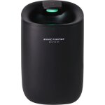 Dshumidificateur lectrique jap enivio d3 - 300 ml par jour - 42 db absorbeur dhumidit silencieux - ...