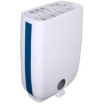 D�shumidificateur meaco dd8l