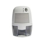 Deshumidificateur mini cornwall electronics