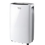Dshumidificateur taurus alpatec pleasant unique de 340w 2 vitesses rservoir 22l / 24h pour surface ...