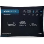 Absorbeur dhumidit� universel - wessper aquadryer - 900g labsorbeur id�al pour votre voiture les salles ...