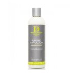 Lotion hydratante - design essentials - almond & avocado - 8oz - tous types de cheveux - hydratant Lotion hydratante - design essentials - almond & avocado - 8oz - tous types de cheveux - hydratant
