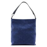 Desigual sac  paule bleu pour femme - lagorama butan butan shoulder bag 187699