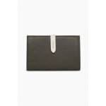 Desigual portefeuille traveller tricolor carmin rouge 17waypeh