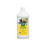 Stop odeur 3 en 1 ekopin 1l