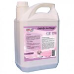 Désinfectant linge - orlav - bidon de 5l - Désinfectant linge - orlav - bidon de 5l -