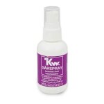 Dsinfectant pour plaies - sar spray kw. - chlorhexidine - 50ml - pour chiens et chats