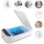 Désinfectant de téléphone desinfectant telephone portable uv sterilisateur telephone pour téléphone avec ... Désinfectant de téléphone desinfectant telephone portable uv sterilisateur telephone pour téléphone avec ...