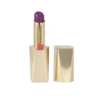 Rouge � l�vres - estee lauder - desire couleur rouge pur - teinte 404 - 31gr - non waterproof