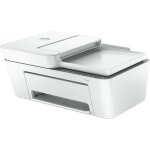 Hp deskjet 4220e tout - en - un