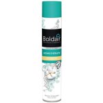 Désodorisant activcoton aromathérapie - 500 ml Désodorisant activcoton aromathérapie - 500 ml